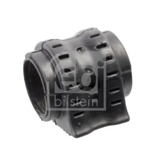 FEBI BILSTEIN 106579 Soporte, estabilizador