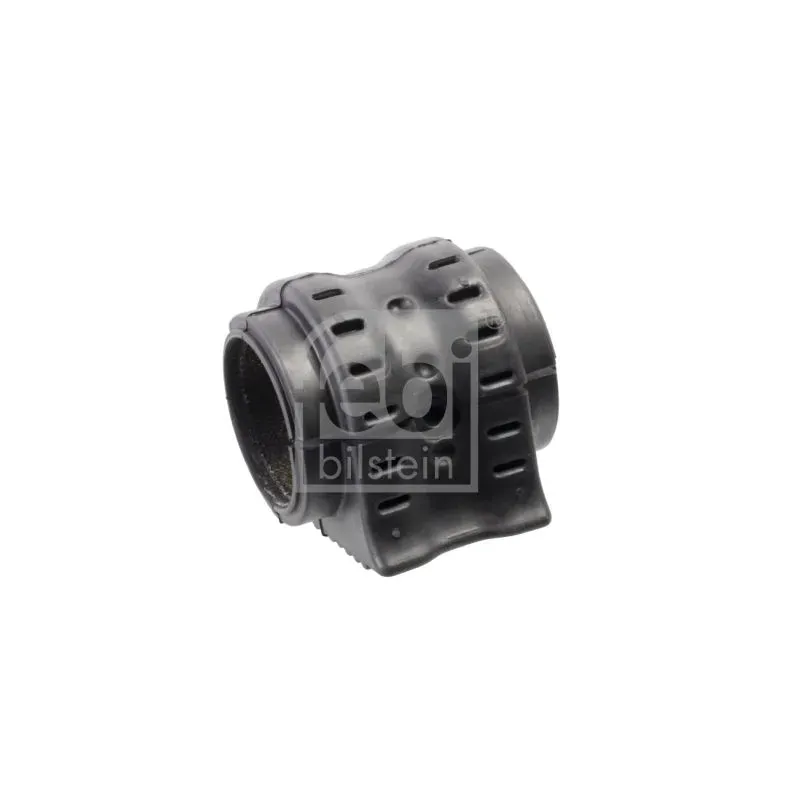FEBI BILSTEIN 106579 Soporte, estabilizador