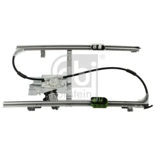 FEBI BILSTEIN 107299 Elevalunas