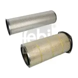 FEBI BILSTEIN 109167 Kit de filtros de aire