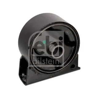 FEBI BILSTEIN 170067 Soporte, motor