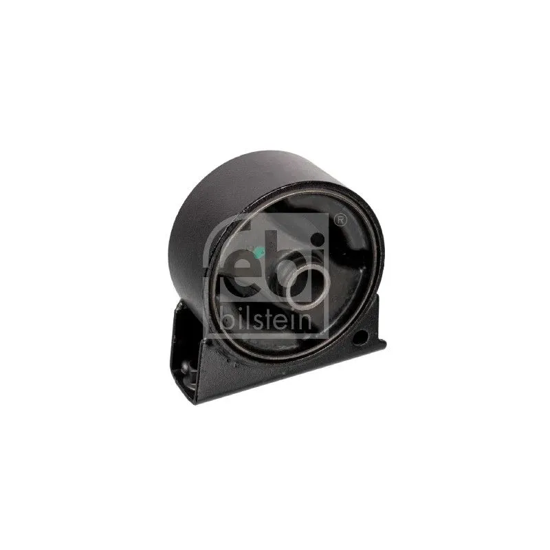 FEBI BILSTEIN 170067 Soporte, motor