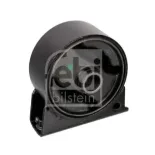 FEBI BILSTEIN 170067 Soporte, motor