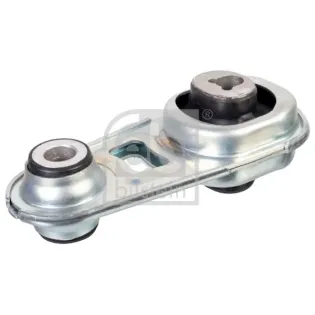 FEBI BILSTEIN 171982 Soporte, motor