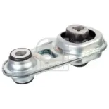 FEBI BILSTEIN 171982 Soporte, motor