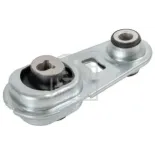 FEBI BILSTEIN 171982 Soporte, motor
