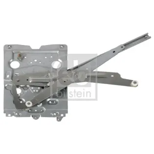 FEBI BILSTEIN 174024 Elevalunas