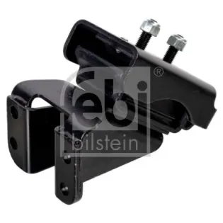 FEBI BILSTEIN 174417 Soporte, motor