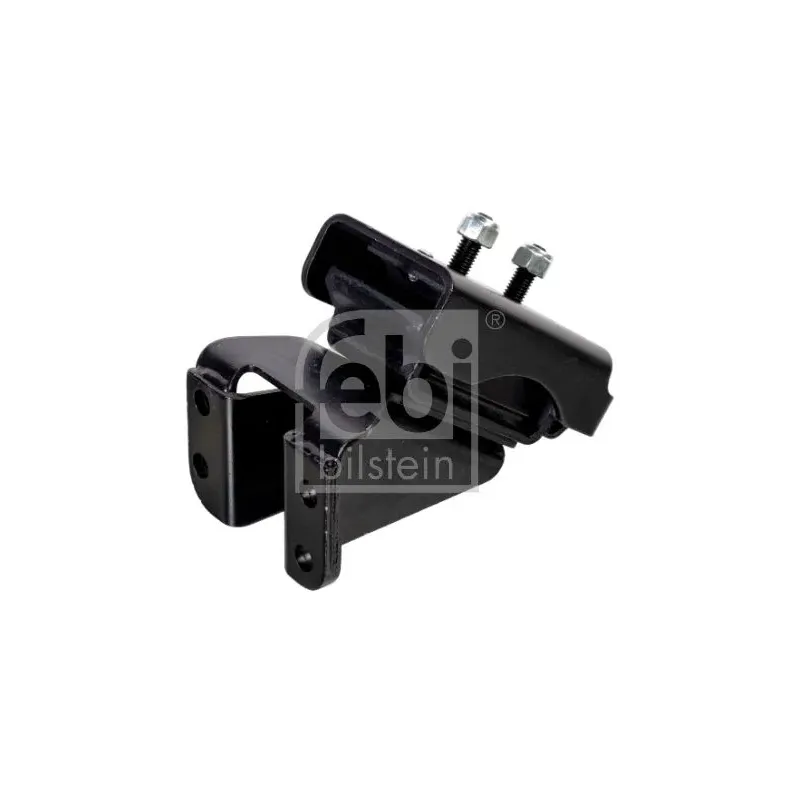 FEBI BILSTEIN 174417 Soporte, motor