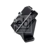 FEBI BILSTEIN 174417 Soporte, motor