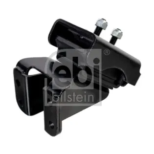 FEBI BILSTEIN 174499 Soporte, motor