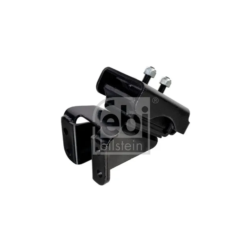 FEBI BILSTEIN 174499 Soporte, motor