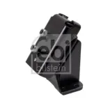 FEBI BILSTEIN 174499 Soporte, motor