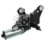 FEBI BILSTEIN 174571 Motor del limpiaparabrisas