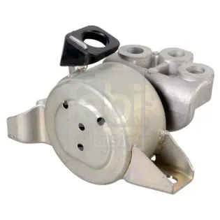 FEBI BILSTEIN 174762 Soporte, motor
