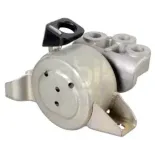 FEBI BILSTEIN 174762 Soporte, motor