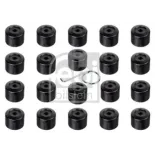 FEBI BILSTEIN 175230 Tapa, tornillo de rueda