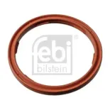 FEBI BILSTEIN 183988 Válvula de la presión de aceite