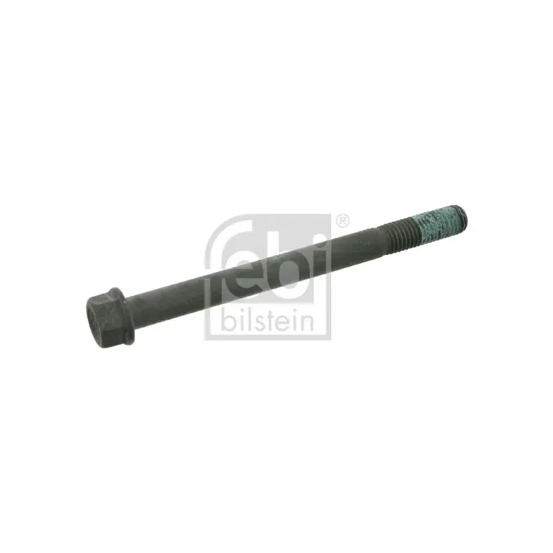 FEBI BILSTEIN 18476 Tornillos de culata