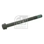 FEBI BILSTEIN 18476 Tornillos de culata