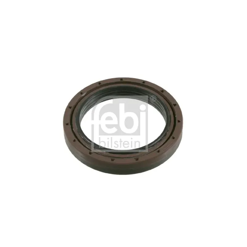 FEBI BILSTEIN 18582 Retén para ejes, cojinete de rueda