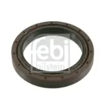 FEBI BILSTEIN 18582 Retén para ejes, cojinete de rueda