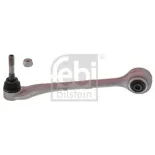 FEBI BILSTEIN 21182 Barra oscilante, suspensión de ruedas