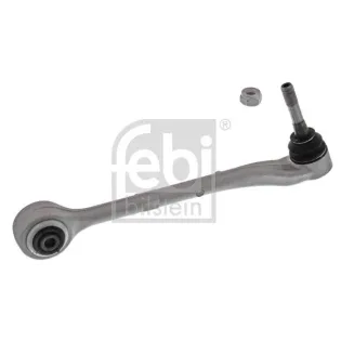 FEBI BILSTEIN 21183 Barra oscilante, suspensión de ruedas