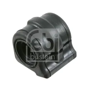 FEBI BILSTEIN 21821 Soporte, estabilizador