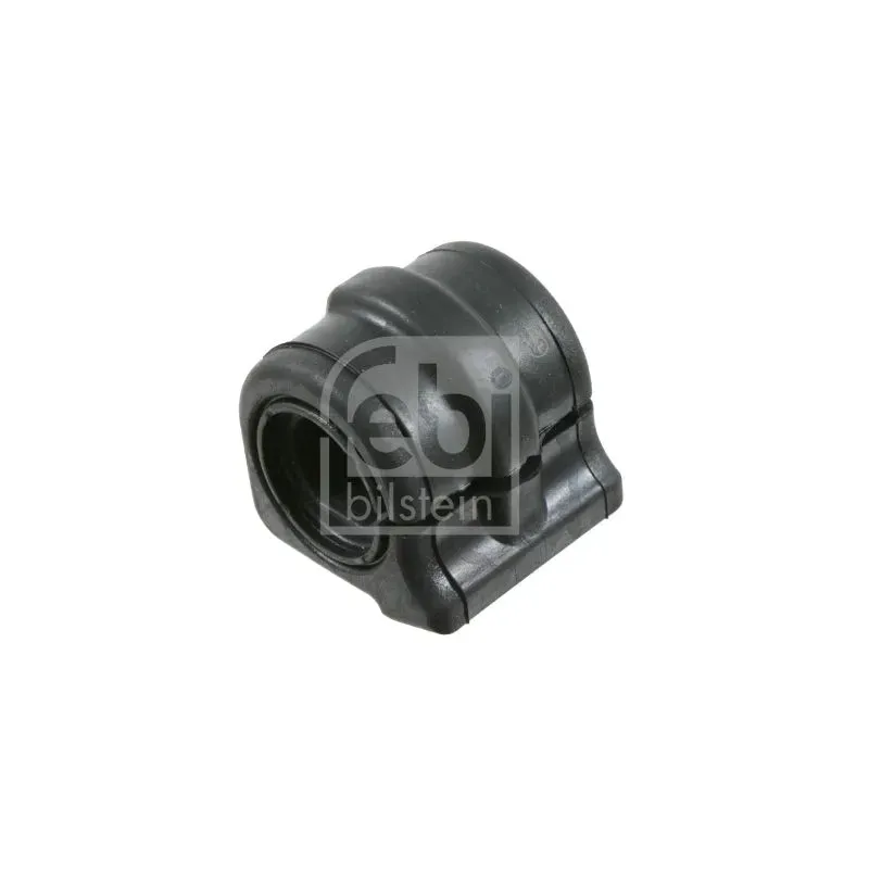FEBI BILSTEIN 21821 Soporte, estabilizador