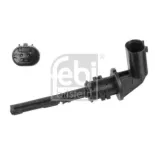 FEBI BILSTEIN 26115 Sensor, nivel agua lavado