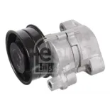 FEBI BILSTEIN 30397 Tensor de correa