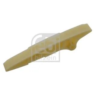 FEBI BILSTEIN 30505 Carril de deslizamiento, cadena de distribución