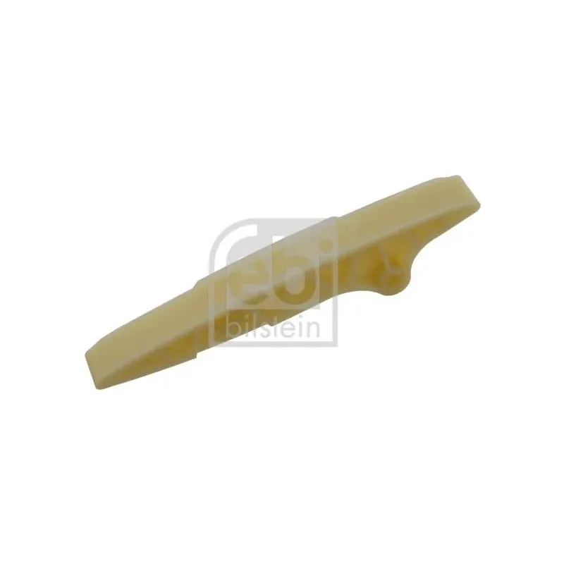 FEBI BILSTEIN 30505 Carril de deslizamiento, cadena de distribución