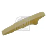 FEBI BILSTEIN 30505 Carril de deslizamiento, cadena de distribución