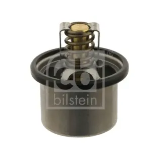 FEBI BILSTEIN 30672 Termostato, refrigerante