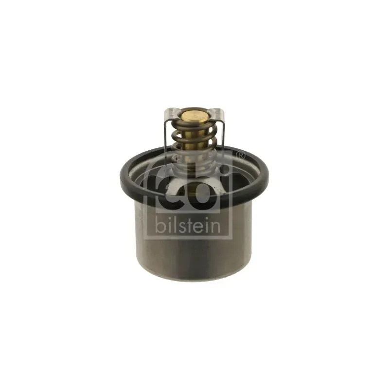 FEBI BILSTEIN 30672 Termostato, refrigerante