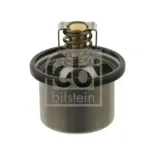 FEBI BILSTEIN 30672 Termostato, refrigerante