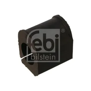 FEBI BILSTEIN 34709 Soporte, estabilizador