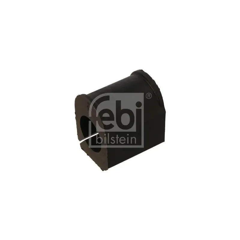 FEBI BILSTEIN 34709 Soporte, estabilizador