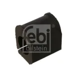 FEBI BILSTEIN 34709 Soporte, estabilizador