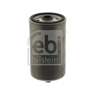 FEBI BILSTEIN 35355 Filtro combustible