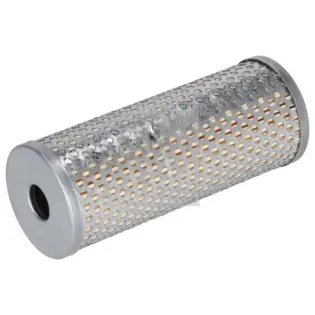 FEBI BILSTEIN 35377 Filtro hidráulico, dirección