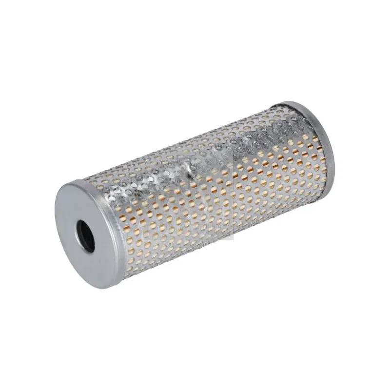 FEBI BILSTEIN 35377 Filtro hidráulico, dirección