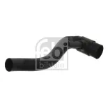 FEBI BILSTEIN 36781 Tubería de radiador