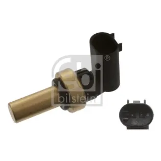 FEBI BILSTEIN 37083 Sensores y conmutadores