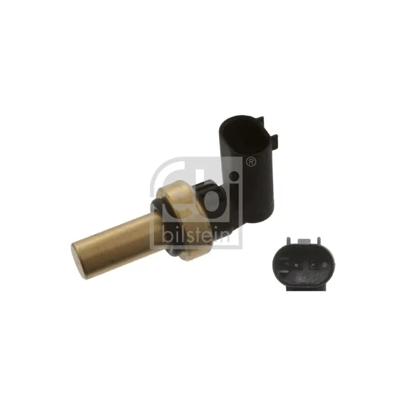 FEBI BILSTEIN 37083 Sensores y conmutadores