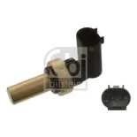 FEBI BILSTEIN 37083 Sensores y conmutadores