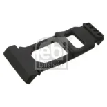 FEBI BILSTEIN 37694 Banda tensora, guardabarros