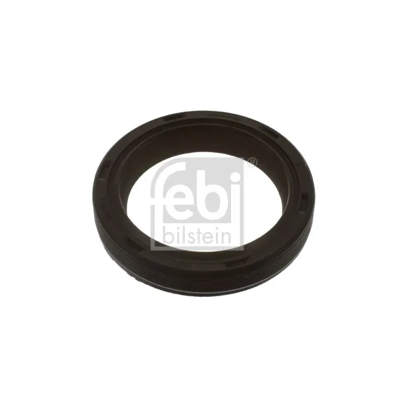 FEBI BILSTEIN 43534 Retenes radiales y kit